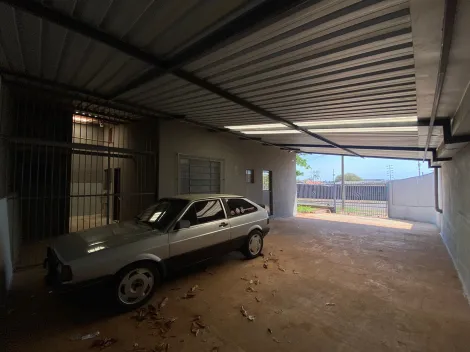 imagem 5 - Casa para alugar no Jardim do Sol com 2 quartos na Região Oeste de Londrina imagem 5 - Casa para alugar no Jardim do Sol com 2 quartos na Região Oeste de Londrina