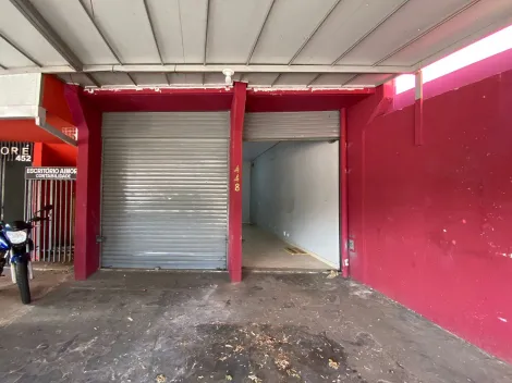 imagem 1 - Sala comercial para alugar no Jardim Agari com 4 salas na Região Central de Londrina imagem 1 - Sala comercial para alugar no Jardim Agari com 4 salas na Região Central de Londrina
