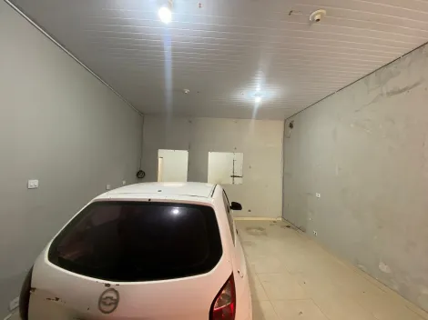 imagem 2 - Sala comercial para alugar no Jardim Agari com 4 salas na Região Central de Londrina imagem 2 - Sala comercial para alugar no Jardim Agari com 4 salas na Região Central de Londrina