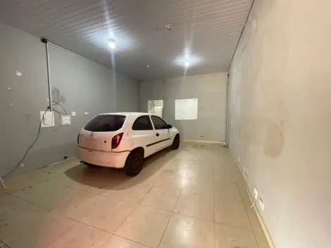 imagem 3 - Sala comercial para alugar no Jardim Agari com 4 salas na Região Central de Londrina imagem 3 - Sala comercial para alugar no Jardim Agari com 4 salas na Região Central de Londrina