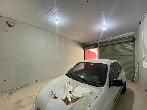 imagem 4 - Sala comercial para alugar no Jardim Agari com 4 salas na Região Central de Londrina imagem 4 - Sala comercial para alugar no Jardim Agari com 4 salas na Região Central de Londrina