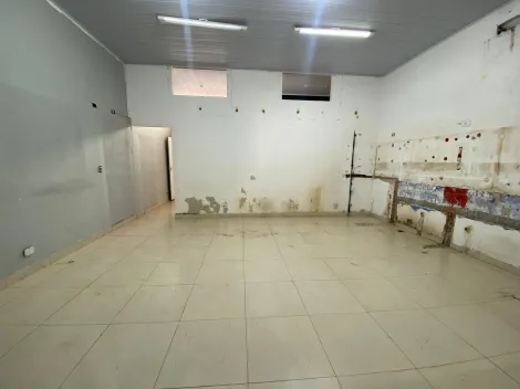 imagem 5 - Sala comercial para alugar no Jardim Agari com 4 salas na Região Central de Londrina imagem 5 - Sala comercial para alugar no Jardim Agari com 4 salas na Região Central de Londrina