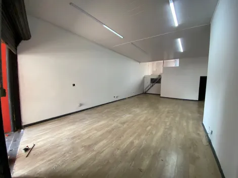 imagem 4 - Loja para alugar na Região Central de Londrina com 105m² e banheiro imagem 4 - Loja para alugar na Região Central de Londrina com 105m² e banheiro