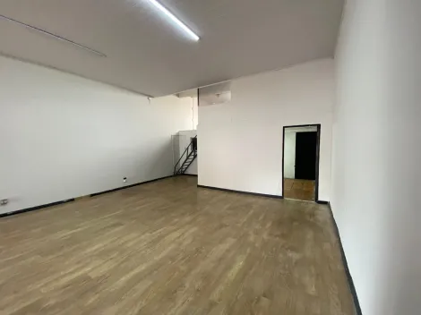 imagem 5 - Loja para alugar na Região Central de Londrina com 105m² e banheiro imagem 5 - Loja para alugar na Região Central de Londrina com 105m² e banheiro