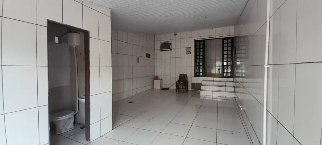 imagem 2 - Ponto comercial para alugar na Região Oeste de Londrina com 2 módulos e 2 banheiros imagem 2 - Ponto comercial para alugar na Região Oeste de Londrina com 2 módulos e 2 banheiros