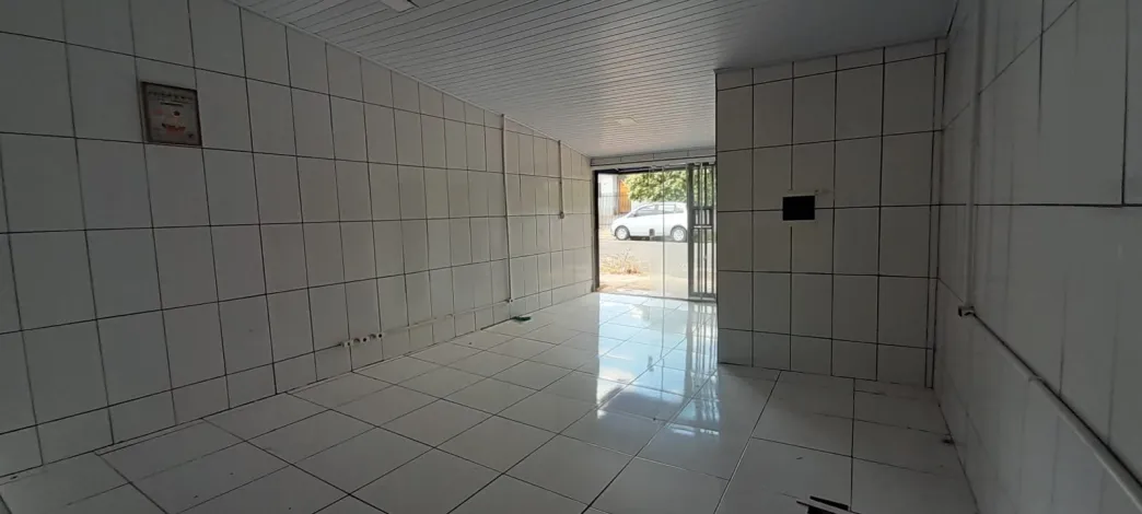imagem 3 - Ponto comercial para alugar na Região Oeste de Londrina com 2 módulos e 2 banheiros imagem 3 - Ponto comercial para alugar na Região Oeste de Londrina com 2 módulos e 2 banheiros