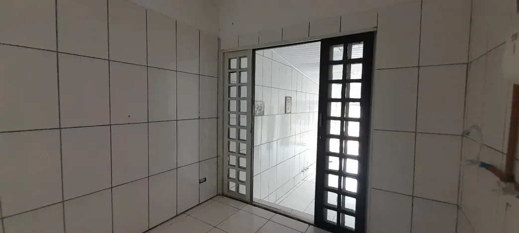 imagem 4 - Ponto comercial para alugar na Região Oeste de Londrina com 2 módulos e 2 banheiros imagem 4 - Ponto comercial para alugar na Região Oeste de Londrina com 2 módulos e 2 banheiros