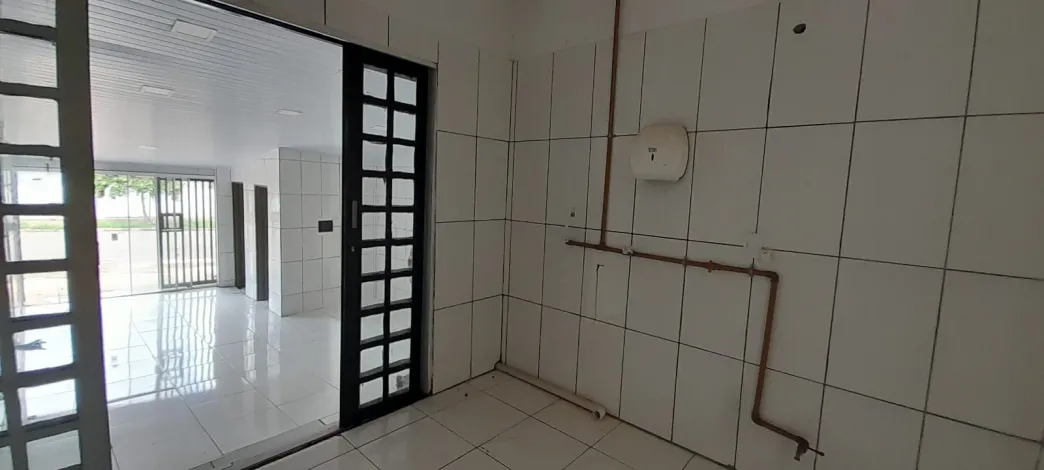 imagem 5 - Ponto comercial para alugar na Região Oeste de Londrina com 2 módulos e 2 banheiros imagem 5 - Ponto comercial para alugar na Região Oeste de Londrina com 2 módulos e 2 banheiros