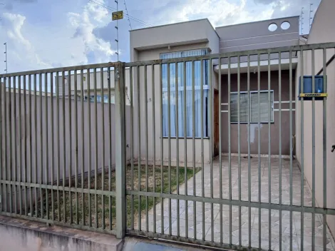 imagem 1 - Casa - Padrão imagem 1 - Casa - Padrão