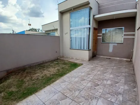 imagem 2 - Casa - Padrão imagem 2 - Casa - Padrão