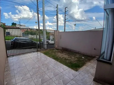 imagem 3 - Casa - Padrão imagem 3 - Casa - Padrão