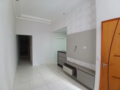imagem 4 - Casa - Padrão imagem 4 - Casa - Padrão