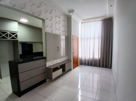 imagem 5 - Casa - Padrão imagem 5 - Casa - Padrão