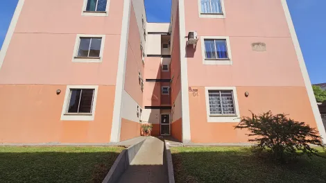 imagem 4 - Apartamento para alugar no Residencial Jardim das Américas Central I, Jardim Coliseu, com 3 quartos. imagem 4 - Apartamento para alugar no Residencial Jardim das Américas Central I, Jardim Coliseu, com 3 quartos.