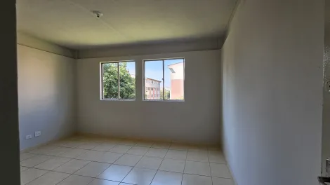 imagem 5 - Apartamento para alugar no Residencial Jardim das Américas Central I, Jardim Coliseu, com 3 quartos. imagem 5 - Apartamento para alugar no Residencial Jardim das Américas Central I, Jardim Coliseu, com 3 quartos.