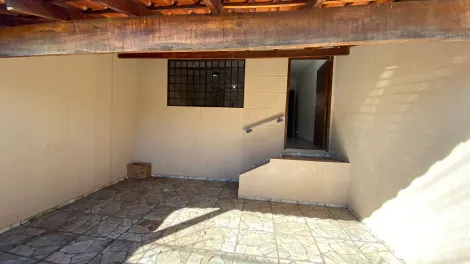 imagem 1 - Casa para venda e locação na região Oeste de Londrina com 2 quartos sendo 1 suíte. imagem 1 - Casa para venda e locação na região Oeste de Londrina com 2 quartos sendo 1 suíte.
