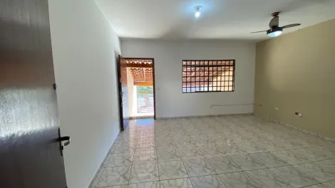 imagem 2 - Casa para venda e locação na região Oeste de Londrina com 2 quartos sendo 1 suíte. imagem 2 - Casa para venda e locação na região Oeste de Londrina com 2 quartos sendo 1 suíte.