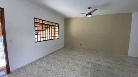 imagem 3 - Casa para venda e locação na região Oeste de Londrina com 2 quartos sendo 1 suíte. imagem 3 - Casa para venda e locação na região Oeste de Londrina com 2 quartos sendo 1 suíte.