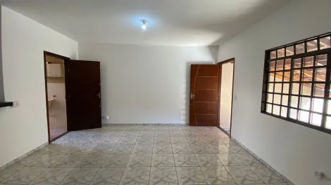 imagem 4 - Casa para venda e locação na região Oeste de Londrina com 2 quartos sendo 1 suíte. imagem 4 - Casa para venda e locação na região Oeste de Londrina com 2 quartos sendo 1 suíte.