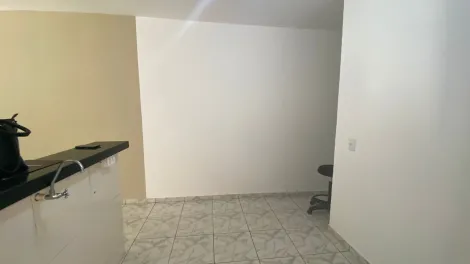 imagem 5 - Casa para venda e locação na região Oeste de Londrina com 2 quartos sendo 1 suíte. imagem 5 - Casa para venda e locação na região Oeste de Londrina com 2 quartos sendo 1 suíte.