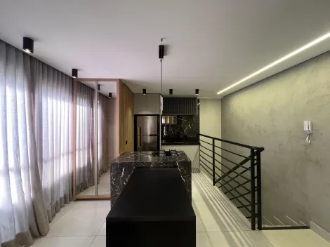 imagem 4 - Apartamento - Padrão imagem 4 - Apartamento - Padrão