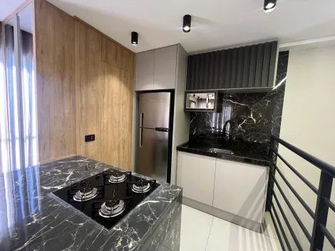 imagem 5 - Apartamento - Padrão imagem 5 - Apartamento - Padrão