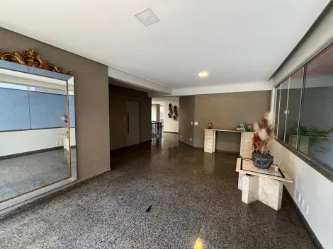 imagem 2 - Apartamento com quatro dormitórios e uma suíte à venda no Edifício Concorde imagem 2 - Apartamento com quatro dormitórios e uma suíte à venda no Edifício Concorde