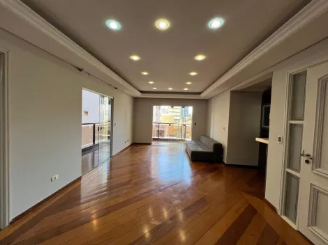 imagem 4 - Apartamento com quatro dormitórios e uma suíte à venda no Edifício Concorde imagem 4 - Apartamento com quatro dormitórios e uma suíte à venda no Edifício Concorde