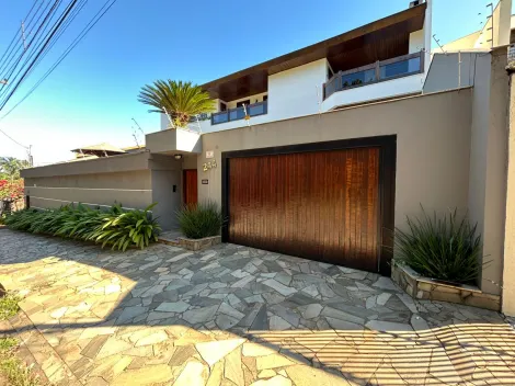 imagem 1 - Casa à Venda e para Alugar no Jardim Quebec, Região Central de Londrina. imagem 1 - Casa à Venda e para Alugar no Jardim Quebec, Região Central de Londrina.
