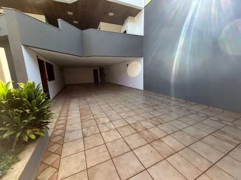 imagem 2 - Casa à Venda e para Alugar no Jardim Quebec, Região Central de Londrina. imagem 2 - Casa à Venda e para Alugar no Jardim Quebec, Região Central de Londrina.