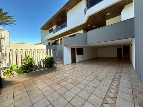 imagem 3 - Casa à Venda e para Alugar no Jardim Quebec, Região Central de Londrina. imagem 3 - Casa à Venda e para Alugar no Jardim Quebec, Região Central de Londrina.