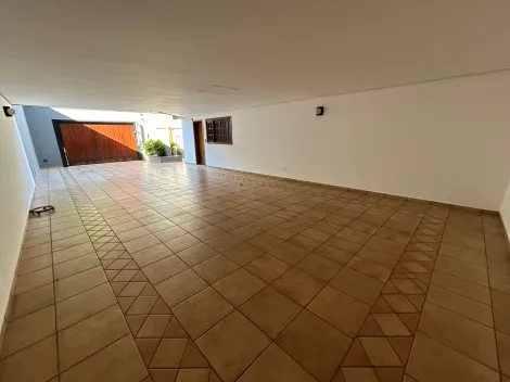imagem 4 - Casa à Venda e para Alugar no Jardim Quebec, Região Central de Londrina. imagem 4 - Casa à Venda e para Alugar no Jardim Quebec, Região Central de Londrina.