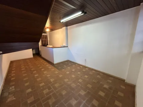 imagem 5 - Casa à Venda e para Alugar no Jardim Quebec, Região Central de Londrina. imagem 5 - Casa à Venda e para Alugar no Jardim Quebec, Região Central de Londrina.