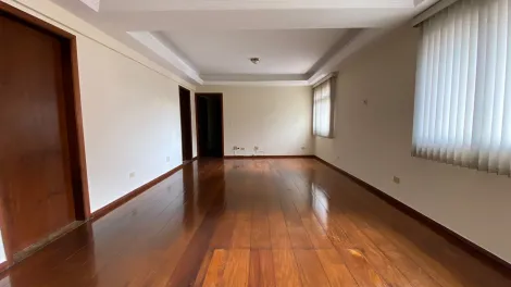 imagem 2 - Apartamento no Edifício Del Rio com 3 dormitórios à venda em Londrina imagem 2 - Apartamento no Edifício Del Rio com 3 dormitórios à venda em Londrina
