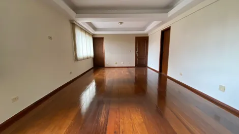 imagem 3 - Apartamento no Edifício Del Rio com 3 dormitórios à venda em Londrina imagem 3 - Apartamento no Edifício Del Rio com 3 dormitórios à venda em Londrina