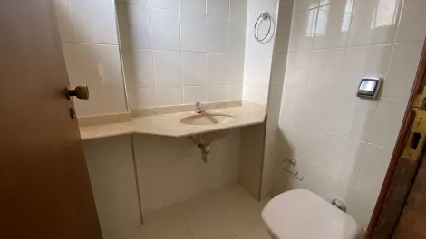 imagem 4 - Apartamento no Edifício Del Rio com 3 dormitórios à venda em Londrina imagem 4 - Apartamento no Edifício Del Rio com 3 dormitórios à venda em Londrina