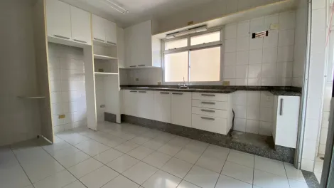 imagem 5 - Apartamento no Edifício Del Rio com 3 dormitórios à venda em Londrina imagem 5 - Apartamento no Edifício Del Rio com 3 dormitórios à venda em Londrina