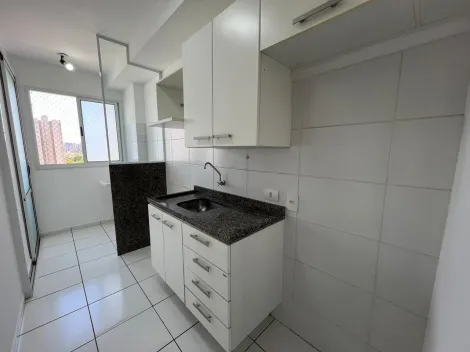 imagem 5 - Apartamento para alugar no Edifício Pateo Allegro, em Londrina com 2 quartos próximo ao Shopping Catuaí imagem 5 - Apartamento para alugar no Edifício Pateo Allegro, em Londrina com 2 quartos próximo ao Shopping Catuaí