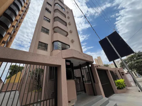 imagem 1 - Apartamento para Alugar no Edifício Carolina com 2 quartos, Próximo à Barragem do Igapó, Zona Sul de Londrina imagem 1 - Apartamento para Alugar no Edifício Carolina com 2 quartos, Próximo à Barragem do Igapó, Zona Sul de Londrina