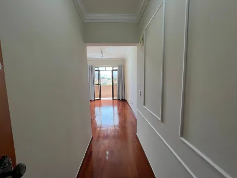 imagem 2 - Apartamento para Alugar no Edifício Carolina com 2 quartos, Próximo à Barragem do Igapó, Zona Sul de Londrina imagem 2 - Apartamento para Alugar no Edifício Carolina com 2 quartos, Próximo à Barragem do Igapó, Zona Sul de Londrina