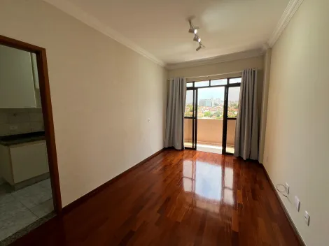 imagem 3 - Apartamento para Alugar no Edifício Carolina com 2 quartos, Próximo à Barragem do Igapó, Zona Sul de Londrina imagem 3 - Apartamento para Alugar no Edifício Carolina com 2 quartos, Próximo à Barragem do Igapó, Zona Sul de Londrina