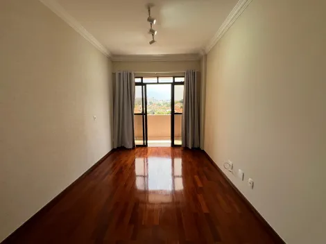 imagem 4 - Apartamento para Alugar no Edifício Carolina com 2 quartos, Próximo à Barragem do Igapó, Zona Sul de Londrina imagem 4 - Apartamento para Alugar no Edifício Carolina com 2 quartos, Próximo à Barragem do Igapó, Zona Sul de Londrina
