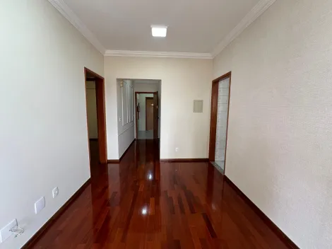 imagem 5 - Apartamento para Alugar no Edifício Carolina com 2 quartos, Próximo à Barragem do Igapó, Zona Sul de Londrina imagem 5 - Apartamento para Alugar no Edifício Carolina com 2 quartos, Próximo à Barragem do Igapó, Zona Sul de Londrina