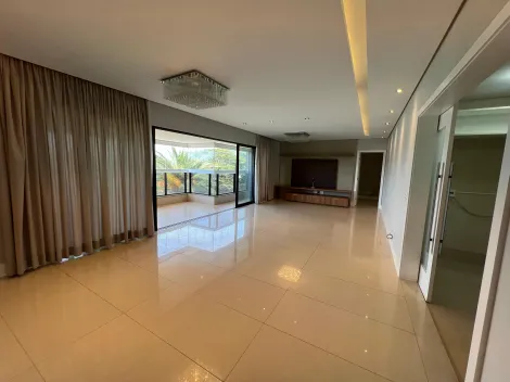 imagem 4 - Apartamento para alugar no Edifício Torre Madri com 3 suítes na Região Sul de Londrina imagem 4 - Apartamento para alugar no Edifício Torre Madri com 3 suítes na Região Sul de Londrina