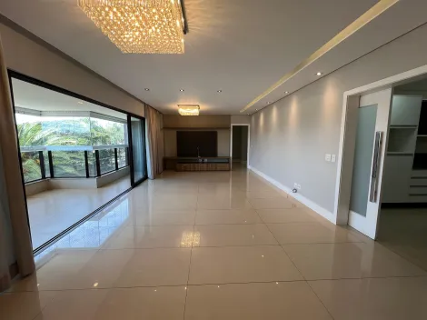imagem 5 - Apartamento para alugar no Edifício Torre Madri com 3 suítes na Região Sul de Londrina imagem 5 - Apartamento para alugar no Edifício Torre Madri com 3 suítes na Região Sul de Londrina