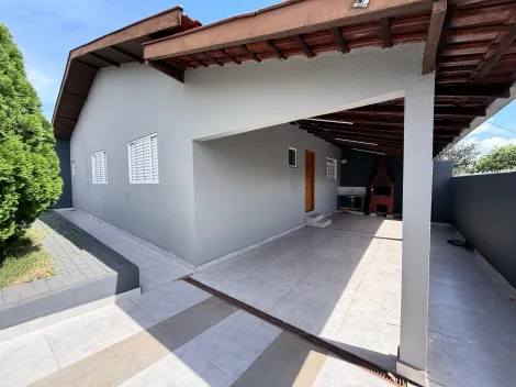 imagem 2 - Casa à venda e para alugar no Parque Leblon com 3 quartos na Região Norte de Londrina imagem 2 - Casa à venda e para alugar no Parque Leblon com 3 quartos na Região Norte de Londrina