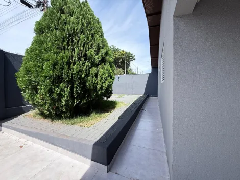 imagem 3 - Casa à venda e para alugar no Parque Leblon com 3 quartos na Região Norte de Londrina imagem 3 - Casa à venda e para alugar no Parque Leblon com 3 quartos na Região Norte de Londrina