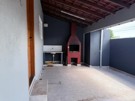 imagem 4 - Casa à venda e para alugar no Parque Leblon com 3 quartos na Região Norte de Londrina imagem 4 - Casa à venda e para alugar no Parque Leblon com 3 quartos na Região Norte de Londrina