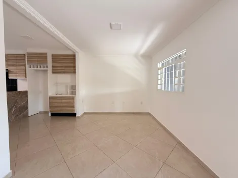 imagem 5 - Casa à venda e para alugar no Parque Leblon com 3 quartos na Região Norte de Londrina imagem 5 - Casa à venda e para alugar no Parque Leblon com 3 quartos na Região Norte de Londrina