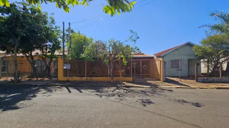 imagem 1 - Casa com edícula para alugar ou vender no Jardim Oriente, região Leste de Londrina com 4 quartos sendo 1 suíte. imagem 1 - Casa com edícula para alugar ou vender no Jardim Oriente, região Leste de Londrina com 4 quartos sendo 1 suíte.